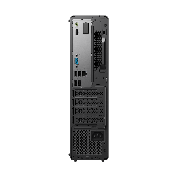 Lenovo TC Neo 30s SFF, i5-13420H, UMA, 16GB, SSD 512GB, FDOS, 3y OS 
