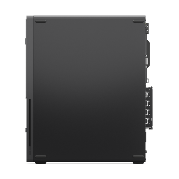 Lenovo TC Neo 30s SFF, i5-13420H, UMA, 16GB, SSD 512GB, FDOS, 3y OS 