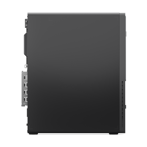 Lenovo TC Neo 30s SFF, i5-13420H, UMA, 16GB, SSD 512GB, FDOS, 3y OS 