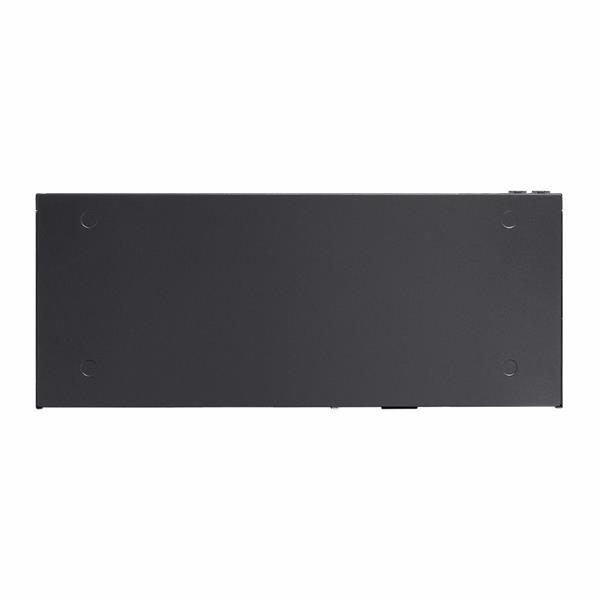 TP-LINK "Omada 20-Port Gigabit Easy Managed Switch with 16-Port PoE+PORT: 16× Gigabit PoE+ Ports, 2x Gigabit Non-PoE Po 