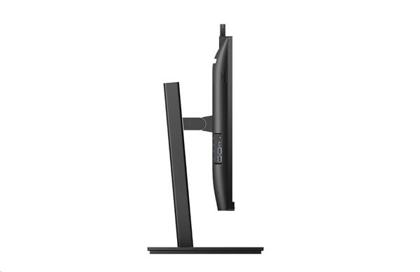 Philips 40B1U5601H/00 40" IPS LED 3440x1440 50 000 000:1 4ms 300 DP HDMI USB-C (100W) repro čierny 