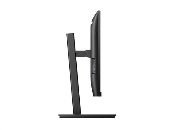 Philips 40B1U5600/00 40" IPS LED 3440x1440 50 000 000:1 4ms 500 DP HDMI USB-C (100W) repro čierny 