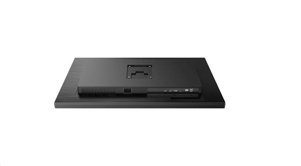 Philips 32B1U3900/00 31,5" VA LED 3840x2160 50 000 000:1 4ms 350 DP HDMI USB-C (90W) pivot repro čierny 