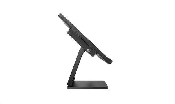 Philips 242B1TC/00 23,8" touch IPS LED 1920x1080 50 000 000:1 4ms 250 DP HDMI repro čierny 