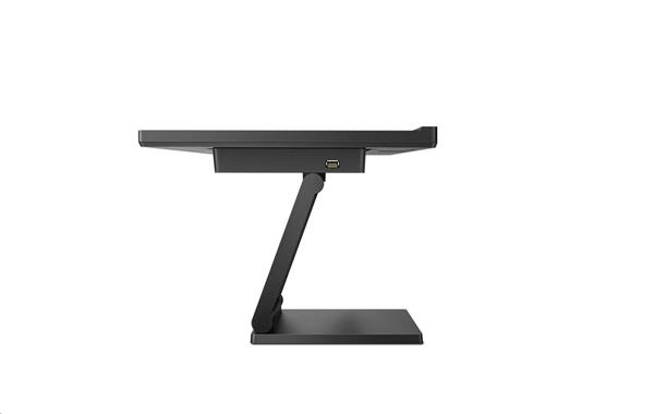 Philips 242B1TC/00 23,8" touch IPS LED 1920x1080 50 000 000:1 4ms 250 DP HDMI repro čierny 
