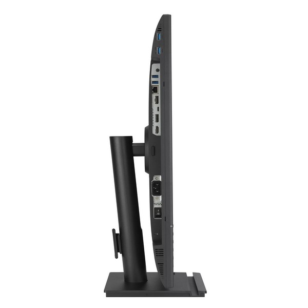 ASUS BE248CFN 24" IPS 1920x1200 100Hz 5ms 350cd USB-C RJ45 D-Sub HDMI 2xDP repro  