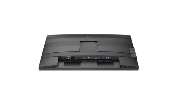 Philips 27B2G5500/00 27" IPS LED 2560x1440 50 000 000:1 4ms 300 DP HDMI pivot repro tmavošedý 