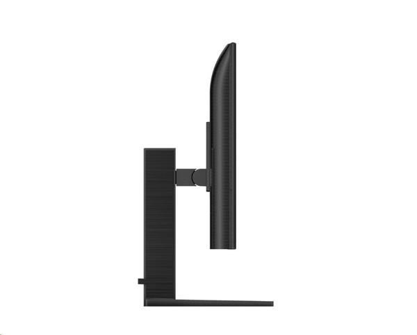 Philips 27E1N1300AE/00 27" IPS LED 1920x1080 MEGA:1 4ms 250 HDMI USB-C (65W) repro čierny 