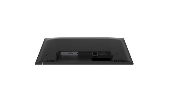 Philips 27E1N1300AE/00 27" IPS LED 1920x1080 MEGA:1 4ms 250 HDMI USB-C (65W) repro čierny 