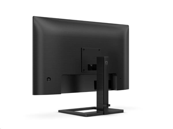 Philips 27E1N1300AE/00 27" IPS LED 1920x1080 MEGA:1 4ms 250 HDMI USB-C (65W) repro čierny 