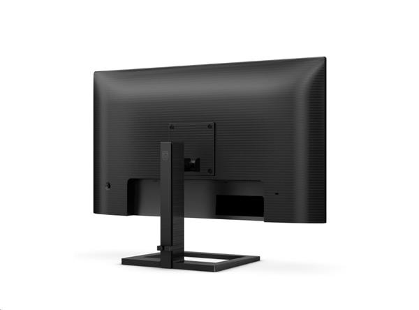 Philips 27E1N1300AE/00 27" IPS LED 1920x1080 MEGA:1 4ms 250 HDMI USB-C (65W) repro čierny 