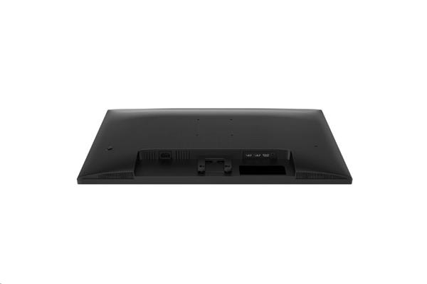 Philips 32E1N1800LA/00 31,5" VA LED 3840x2160 MEGA:1 4ms 300 HDMI repro čierny 