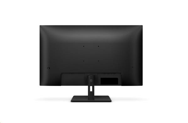 Philips 32E1N1800LA/00 31,5" VA LED 3840x2160 MEGA:1 4ms 300 HDMI repro čierny 