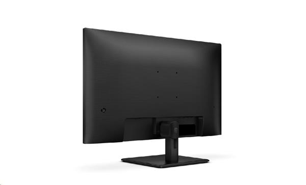 Philips 32E1N1800LA/00 31,5" VA LED 3840x2160 MEGA:1 4ms 300 HDMI repro čierny 