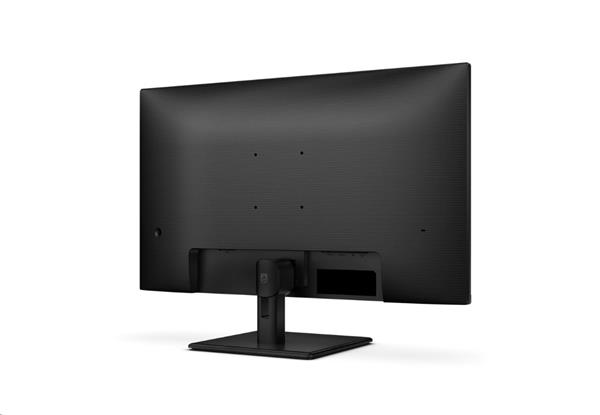 Philips 32E1N1800LA/00 31,5" VA LED 3840x2160 MEGA:1 4ms 300 HDMI repro čierny 