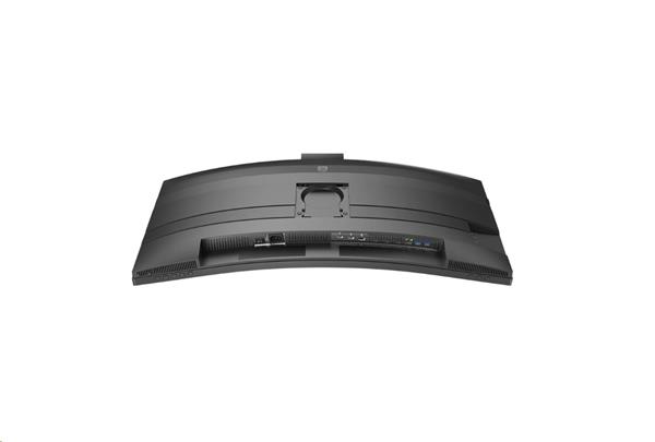 Philips 34B2U6603CH/00 34" VA LED 3440x1440 50 000 000:1 4ms 500 DP HDMI USB-C (100W) repro tmavošedý 