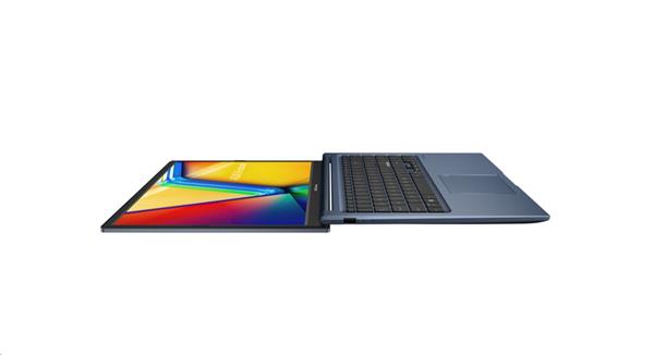 ASUS Vivobook 15 X1504VA-NJ2656W, Intel Core i5-1334U, 15.6˝ 1920 x 1080 FHD, UMA, 16GB, SSD 512GB, W11H 
