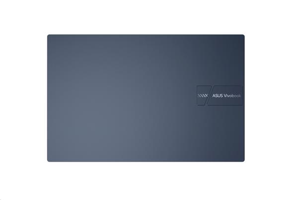 ASUS Vivobook 15 X1504VA-NJ2656W, Intel Core i5-1334U, 15.6˝ 1920 x 1080 FHD, UMA, 16GB, SSD 512GB, W11H 