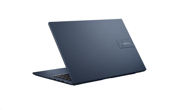 ASUS Vivobook 15 X1504VA-NJ2656W, Intel Core i5-1334U, 15.6˝ 1920 x 1080 FHD, UMA, 16GB, SSD 512GB, W11H 