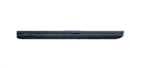 ASUS Vivobook 15 X1504VA-NJ2656W, Intel Core i5-1334U, 15.6˝ 1920 x 1080 FHD, UMA, 16GB, SSD 512GB, W11H 