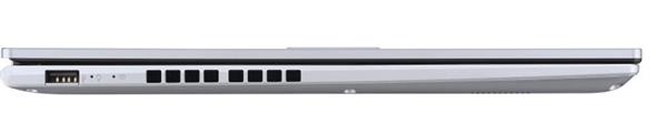 ASUS Vivobook 16 X1605VA-MB1681W, i5-13420H, 16.0˝ 1920x1200 WUXGA, UMA, 16GB, SSD 512GB, W11H 