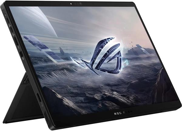ASUS ROG Flow Z13 GZ302EA-NEBULA057X, Ryzen AI MAX+ 395, 13.4˝ 2560x1600 WQXGA, UMA, 32GB, SSD 1TB, W11Pro 