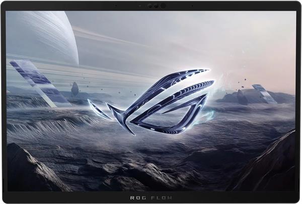 ASUS ROG Flow Z13 GZ302EA-NEBULA057X, Ryzen AI MAX+ 395, 13.4˝ 2560x1600 WQXGA, UMA, 32GB, SSD 1TB, W11Pro 