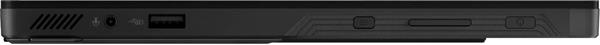 ASUS ROG Flow Z13 GZ302EA-NEBULA057X, Ryzen AI MAX+ 395, 13.4˝ 2560x1600 WQXGA, UMA, 32GB, SSD 1TB, W11Pro 