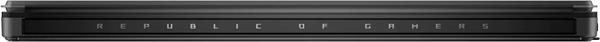 ASUS ROG Flow Z13 GZ302EA-NEBULA057X, Ryzen AI MAX+ 395, 13.4˝ 2560x1600 WQXGA, UMA, 32GB, SSD 1TB, W11Pro 