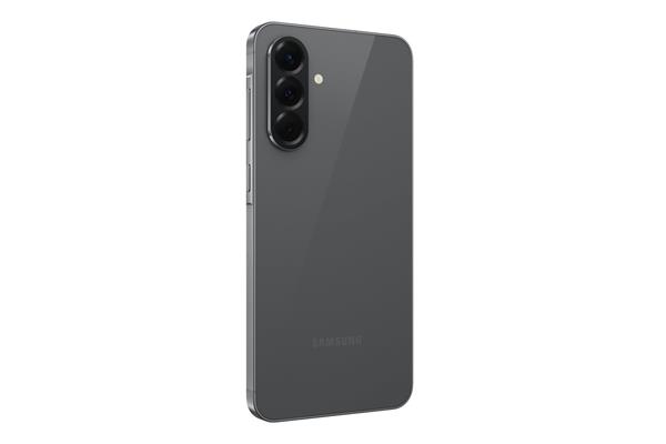 Samsung GALAXY A56 5G, 128GB Black 