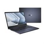 ASUS ExpertBook B5/ B5404CMA/ U5-125H/ 14, 0"/ WUXGA/ 16GB/ 512GB/ Arc Xe/ bez OS/ Black/ 3R 