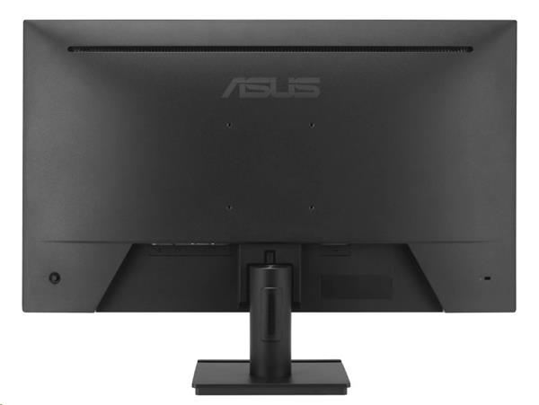 ASUS VA249HG 24" IPS 1920x1080 120Hz 1ms 300cd D-SUB HDMI čierny 