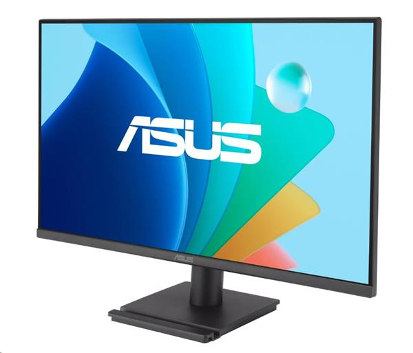 ASUS VA249HG 24" IPS 1920x1080 120Hz 1ms 300cd D-SUB HDMI čierny 