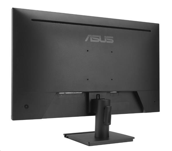 ASUS VA249HG 24" IPS 1920x1080 120Hz 1ms 300cd D-SUB HDMI čierny 