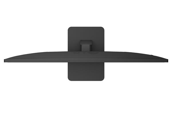 LG 32U631A-B 32"W IPS 2560x1440 5ms 5M:1 250cd HDMI USB-C(15W) 100Hz 