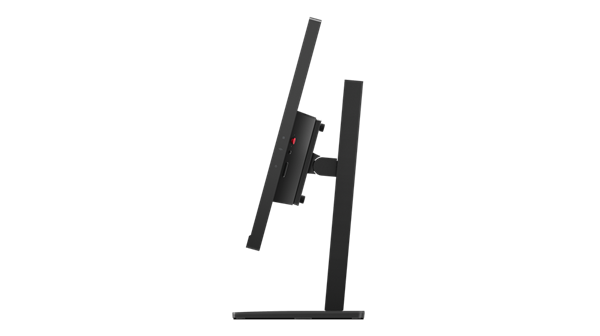 Lenovo E24q-30 23.8" 2560x1440 QHD 1300:1 300cd 4ms HDMI+DP repro 3y 