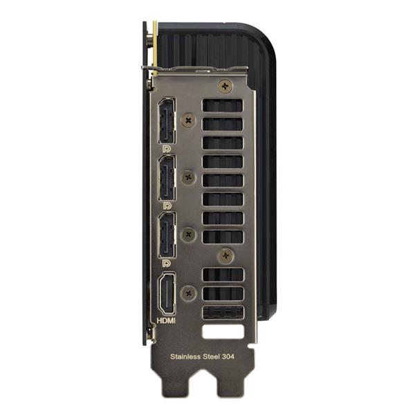 ASUS PRIME RTX5070 OC 12GB/192-bit GDDR7 HDMI 3xDP 
