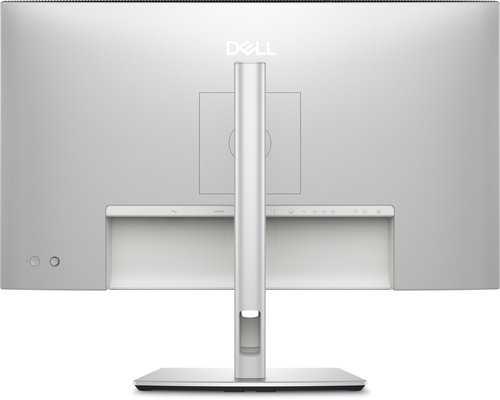 Dell UltraSharp 27 4K Thunderbolt Hub Monitor U2725QE 