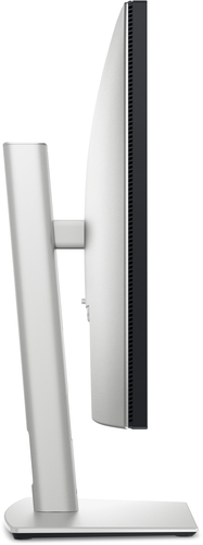Dell UltraSharp 27 4K Thunderbolt Hub Monitor U2725QE 