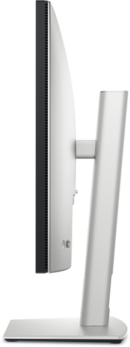 Dell UltraSharp 27 4K Thunderbolt Hub Monitor U2725QE 