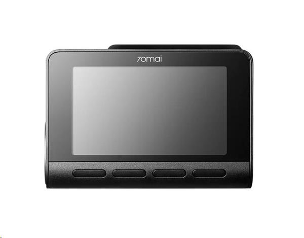70mai 4K A810 Dash Cam 