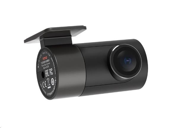 70mai backup rear camera RC06 