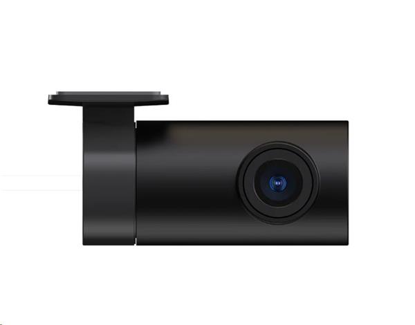 70mai backup rear camera RC11 