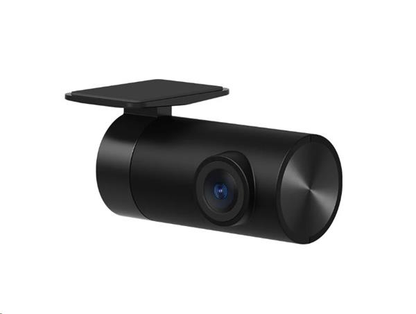 70mai backup rear camera RC11 