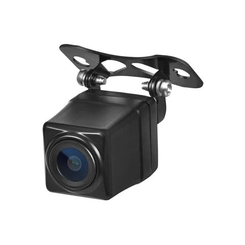 70mai backup rear camera RC13 