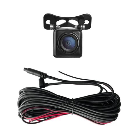 70mai backup rear camera RC13 