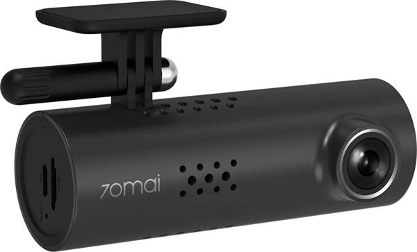70MAI DASH CAM M200 