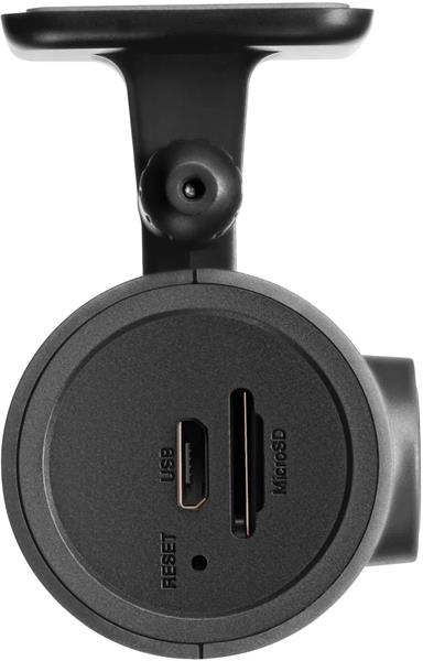 70MAI DASH CAM M200 