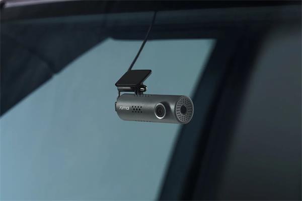70MAI DASH CAM M200 
