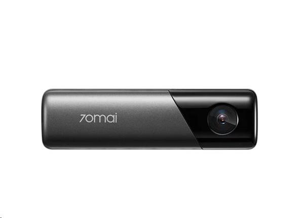 70mai Dash Cam M500 64G 